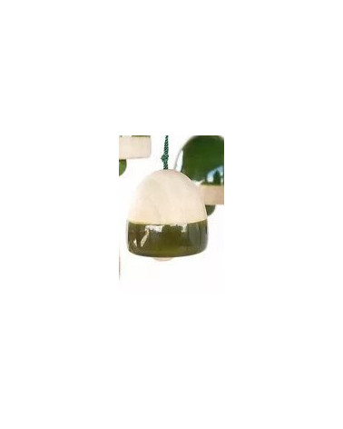 Modèle 3