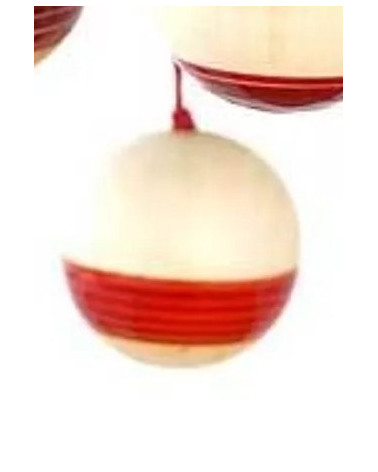 Modèle 5