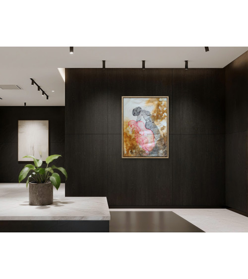 Babylon II  Babylon II – Édition limitée 30 ex. – Zehra Doğan