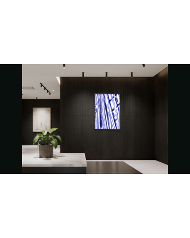 BELEM 2 – Photographie d’art en digigraphie 50x70 | LEV