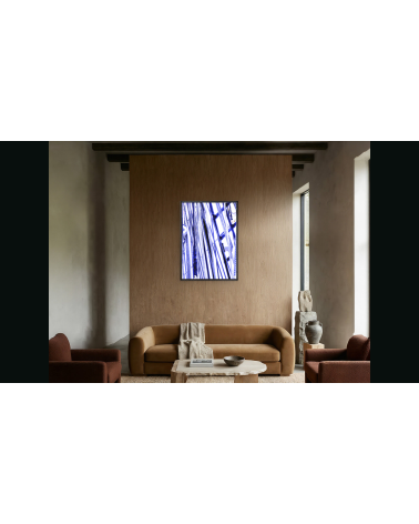 BELEM 2 – Photographie d’art en digigraphie 50x70 | LEV