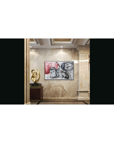 Zehra Doğan — Femmes kurdes 4 | Digigraphie limitée