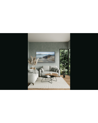 Photo d'art « Harris 2 » John Sutton Digigraphie dès 179€ | Madeleine