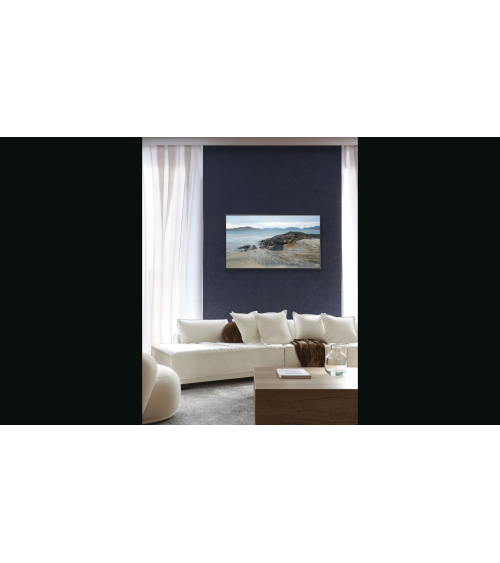 Photo d'art « Harris 2 » John Sutton Digigraphie dès 179€ | Madeleine