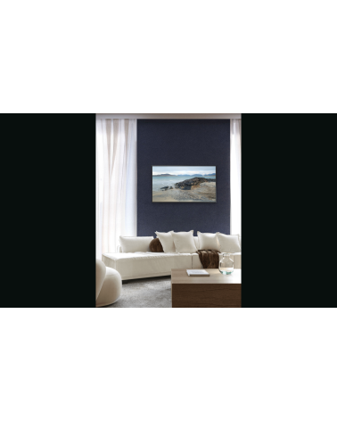 Photo d'art « Harris 2 » John Sutton Digigraphie dès 179€ | Madeleine