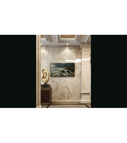 Photo d'art « Harris 3 » Pictural John Sutton dès 179€ | Madeleine Hom