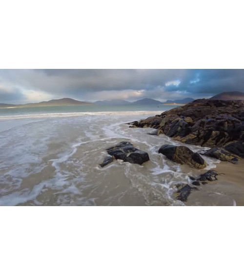 HARRIS 5 – Photographie Beaux-Arts édition limitée – John Sutton