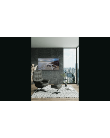 HARRIS 5 – Photographie Beaux-Arts édition limitée – John Sutton