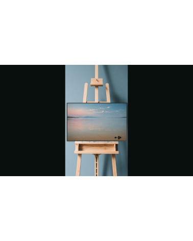 Photo « Harris 10 » Film Pastel Rose John Sutton dès 179€ | Madeleine