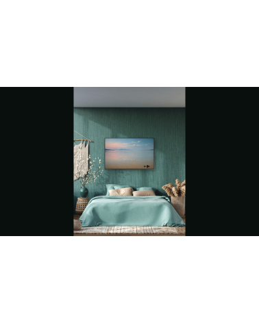 Photo « Harris 10 » Film Pastel Rose John Sutton dès 179€ | Madeleine