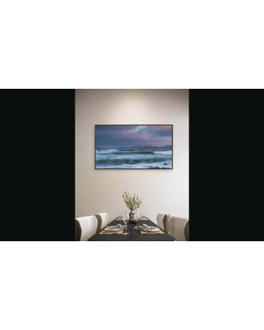 Photographie HARRIS 11 – John SUTTON | Tirage d’art limité