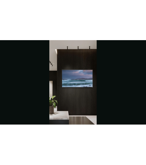 Photographie HARRIS 11 – John SUTTON | Tirage d’art limité