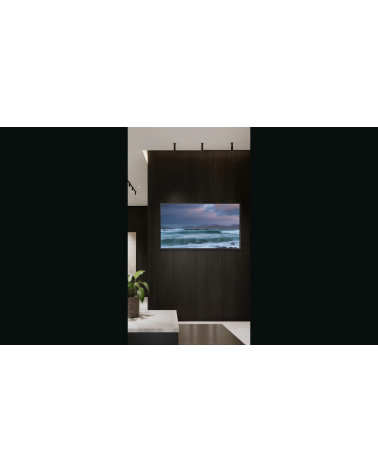 Photographie HARRIS 11 – John SUTTON | Tirage d’art limité