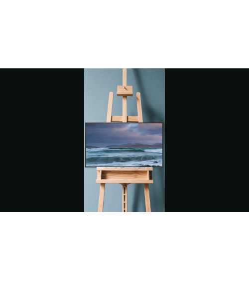 Photographie HARRIS 11 – John SUTTON | Tirage d’art limité