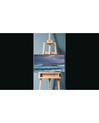 Photographie HARRIS 11 – John SUTTON | Tirage d’art limité