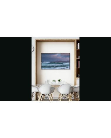 Photographie HARRIS 11 – John SUTTON | Tirage d’art limité