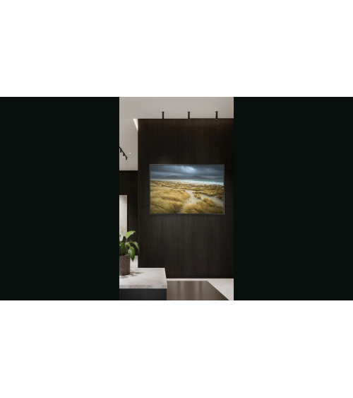 HARRIS 12 – Photographie d’art John SUTTON | Tirage Beaux-Arts édition