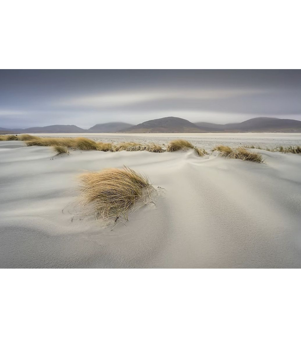 HARRIS 13 – Photographie John SUTTON | Tirage d’art limité