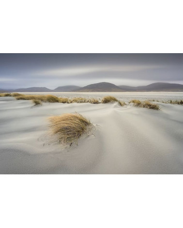 HARRIS 13 – Photographie John SUTTON | Tirage d’art limité
