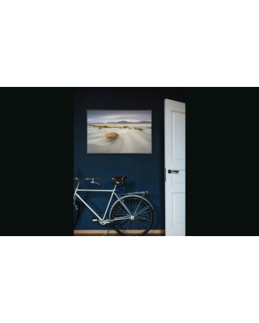 HARRIS 13 – Photographie John SUTTON | Tirage d’art limité