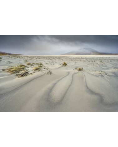 HARRIS 15 – Photographie John SUTTON | Art contemporain