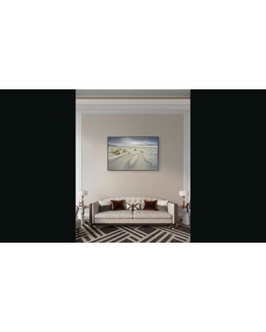 HARRIS 15 – Photographie John SUTTON | Art contemporain
