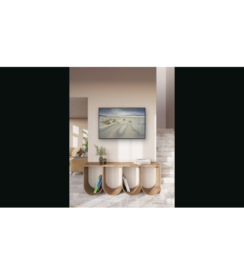 HARRIS 15 – Photographie John SUTTON | Art contemporain