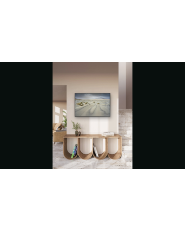 HARRIS 15 – Photographie John SUTTON | Art contemporain