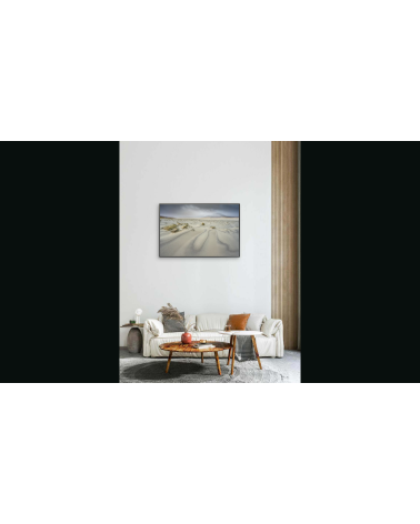 HARRIS 15 – Photographie John SUTTON | Art contemporain
