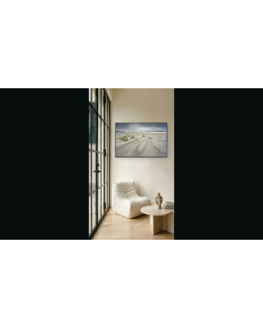 HARRIS 15 – Photographie John SUTTON | Art contemporain