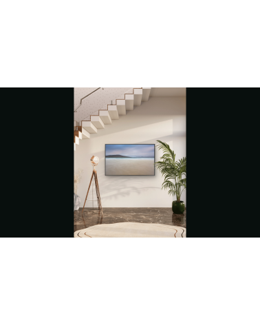 HARRIS 16 – Photographie minimaliste John SUTTON | Art contemporain