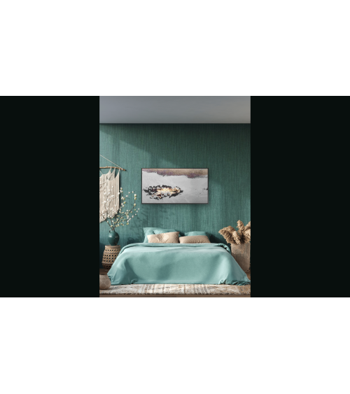 DANS LA TOUNDRA – Danielle COMBE LE MARC | LEV Arts Contemporains