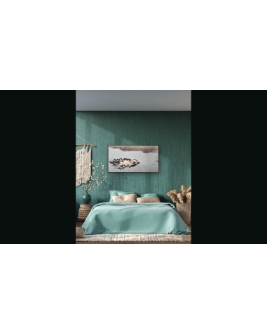 DANS LA TOUNDRA – Danielle COMBE LE MARC | LEV Arts Contemporains