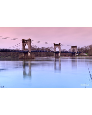 Pont de Langeais