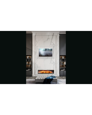 PADIRAC – Danielle COMBE LE MARC | Œuvre contemporaine abstraite