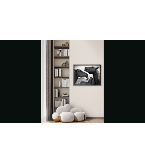 POSTIERS BRETONS – Danielle COMBE LE MARC | LEV Arts Contemporains