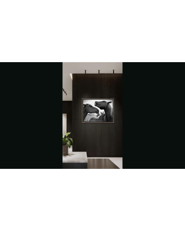 POSTIERS BRETONS – Danielle COMBE LE MARC | LEV Arts Contemporains