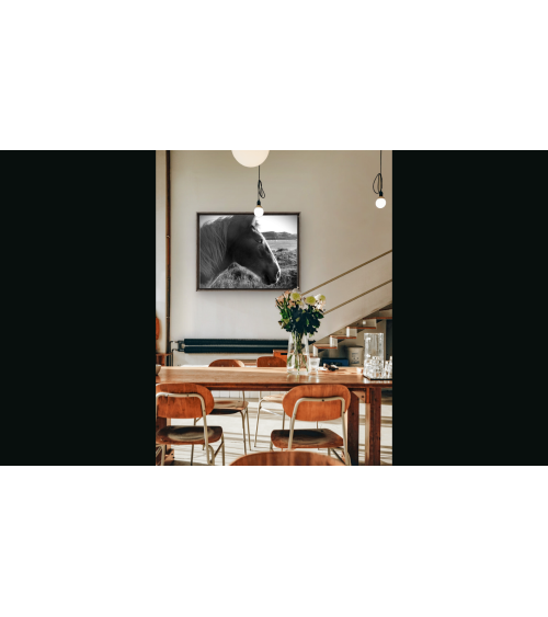 POSTIERS BRETONS – Danielle COMBE LE MARC | LEV Arts Contemporains