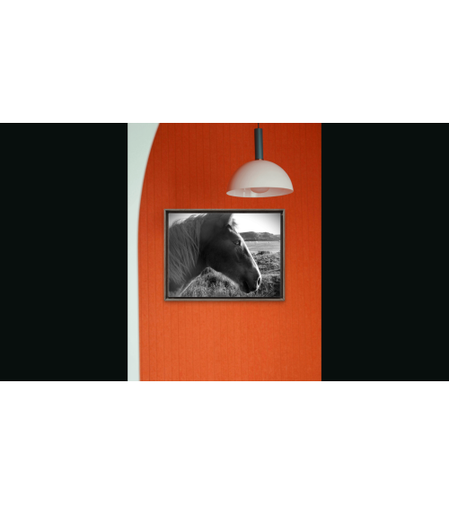 POSTIERS BRETONS – Danielle COMBE LE MARC | LEV Arts Contemporains