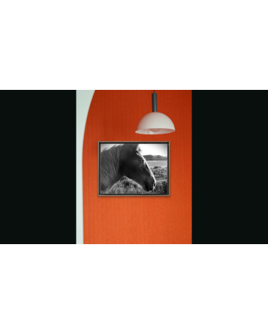 POSTIERS BRETONS – Danielle COMBE LE MARC | LEV Arts Contemporains