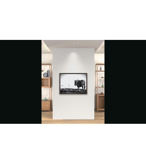 POSTIERS BRETONS – Danielle COMBE LE MARC | LEV Arts Contemporains