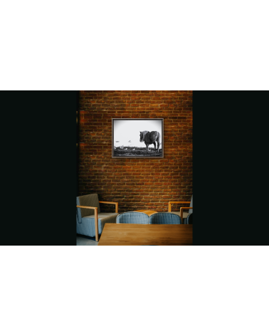 POSTIERS BRETONS – Danielle COMBE LE MARC | LEV Arts Contemporains