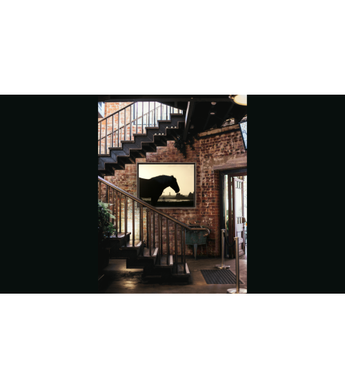 POSTIERS BRETONS – Danielle COMBE LE MARC | LEV Arts Contemporains