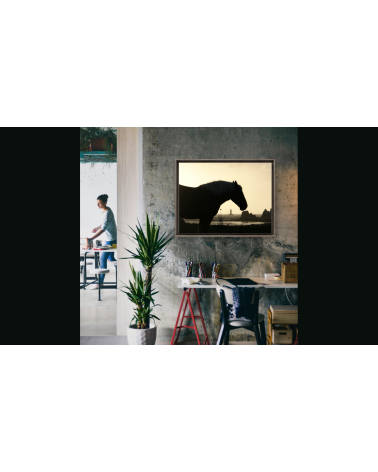 POSTIERS BRETONS – Danielle COMBE LE MARC | LEV Arts Contemporains