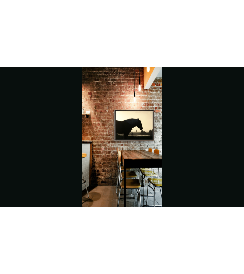 POSTIERS BRETONS – Danielle COMBE LE MARC | LEV Arts Contemporains