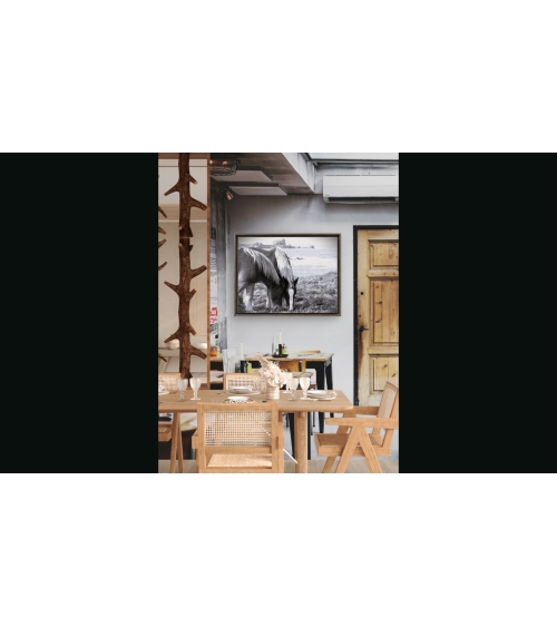 POSTIERS BRETONS – Danielle COMBE LE MARC | LEV Arts Contemporains