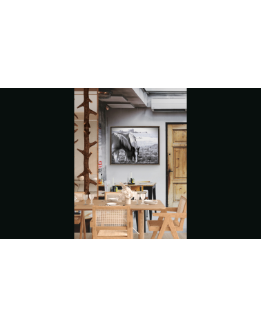 POSTIERS BRETONS – Danielle COMBE LE MARC | LEV Arts Contemporains