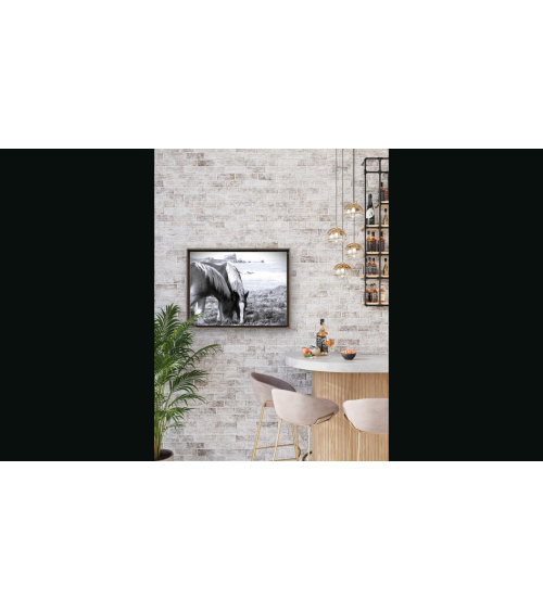 POSTIERS BRETONS – Danielle COMBE LE MARC | LEV Arts Contemporains