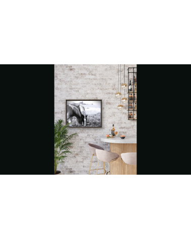POSTIERS BRETONS – Danielle COMBE LE MARC | LEV Arts Contemporains