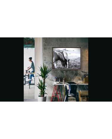 POSTIERS BRETONS – Danielle COMBE LE MARC | LEV Arts Contemporains